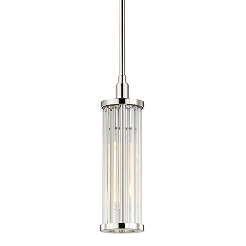 Hudson Valley Lighting Marley Pendant