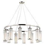 Hudson Valley Lighting Marley Chandelier