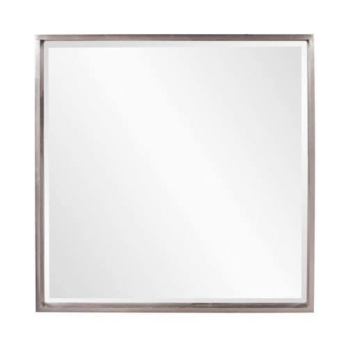 Isa Wall Mirror