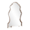 Nadia Wall Mirror