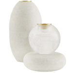 Arteriors Sarasota Candleholder Set of 2