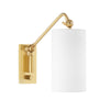 Hudson Valley Lighting Wayne Wall Sconce