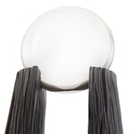 Arteriors Perth Sculpture - Final Sale