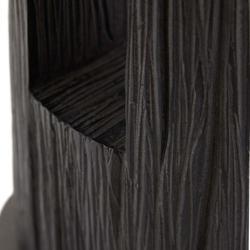 Arteriors Perth Sculpture - Final Sale