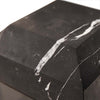 Arteriors Pontius Box - Final Sale