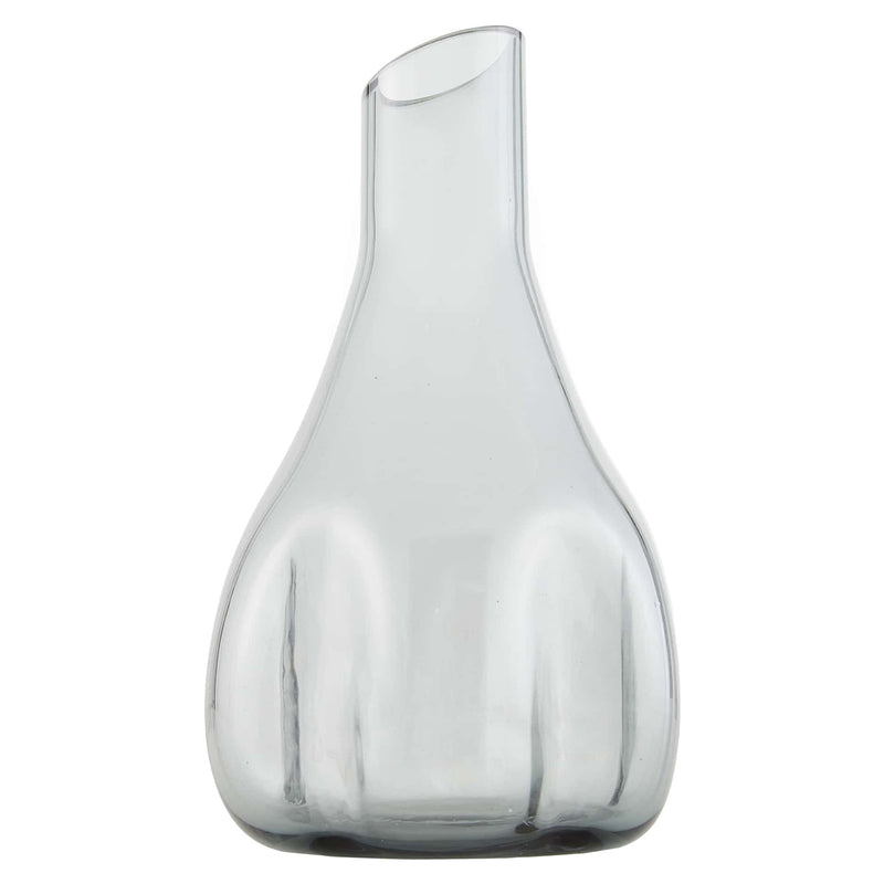 Arteriors Rampart Vase Set of 2