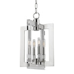 Hudson Valley Lighting Wellington Pendant