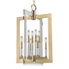 Hudson Valley Lighting Wellington Pendant