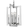 Hudson Valley Lighting Wellington Pendant