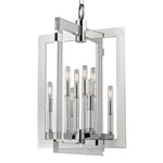 Hudson Valley Lighting Wellington Pendant