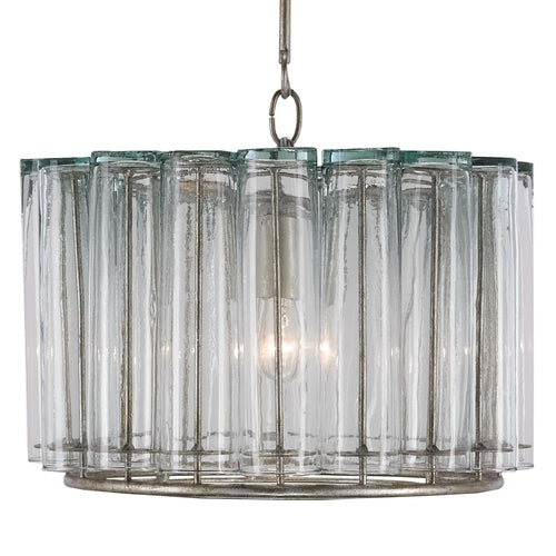 Currey & Co Bevilacqua Pendant