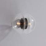 Hudson Valley Lighting Kert Wall Sconce