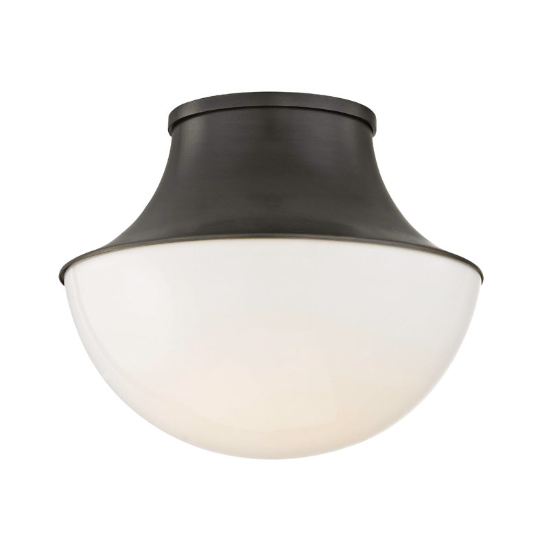 Hudson Valley Lighting Lettie LED Flush Ceiling Mount