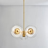 Hudson Valley Lighting Kert Chandelier