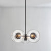 Hudson Valley Lighting Kert Chandelier