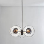 Hudson Valley Lighting Kert Chandelier