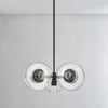 Hudson Valley Lighting Kert Chandelier