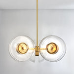 Hudson Valley Lighting Kert Chandelier