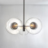 Hudson Valley Lighting Kert Chandelier