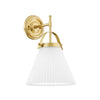 Hudson Valley Lighting Aldridge Wall Sconce