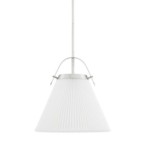 Hudson Valley Lighting Aldridge Pendant