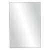 Bevon Rectangle Wall Mirror