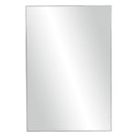 Bevon Rectangle Wall Mirror