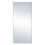 Bevon Rectangle Wall Mirror