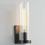 Hudson Valley Lighting Porter Wall Sconce