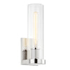 Hudson Valley Lighting Porter Wall Sconce