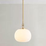 Hudson Valley Lighting Ingels Pendant