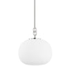 Hudson Valley Lighting Ingels Pendant