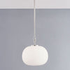 Hudson Valley Lighting Ingels Pendant