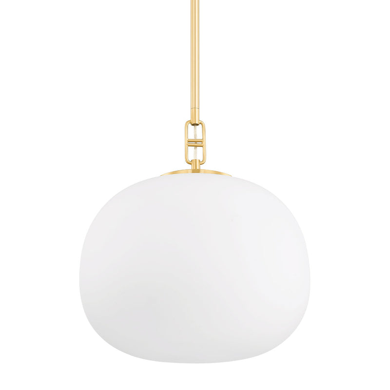 Hudson Valley Lighting Ingels Pendant