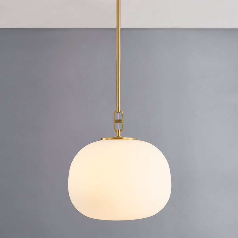 Hudson Valley Lighting Ingels Pendant