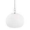 Hudson Valley Lighting Ingels Pendant