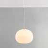 Hudson Valley Lighting Ingels Pendant