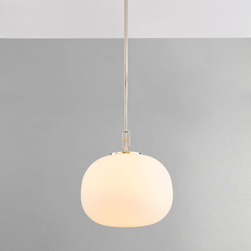 Hudson Valley Lighting Ingels Pendant