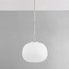 Hudson Valley Lighting Ingels Pendant