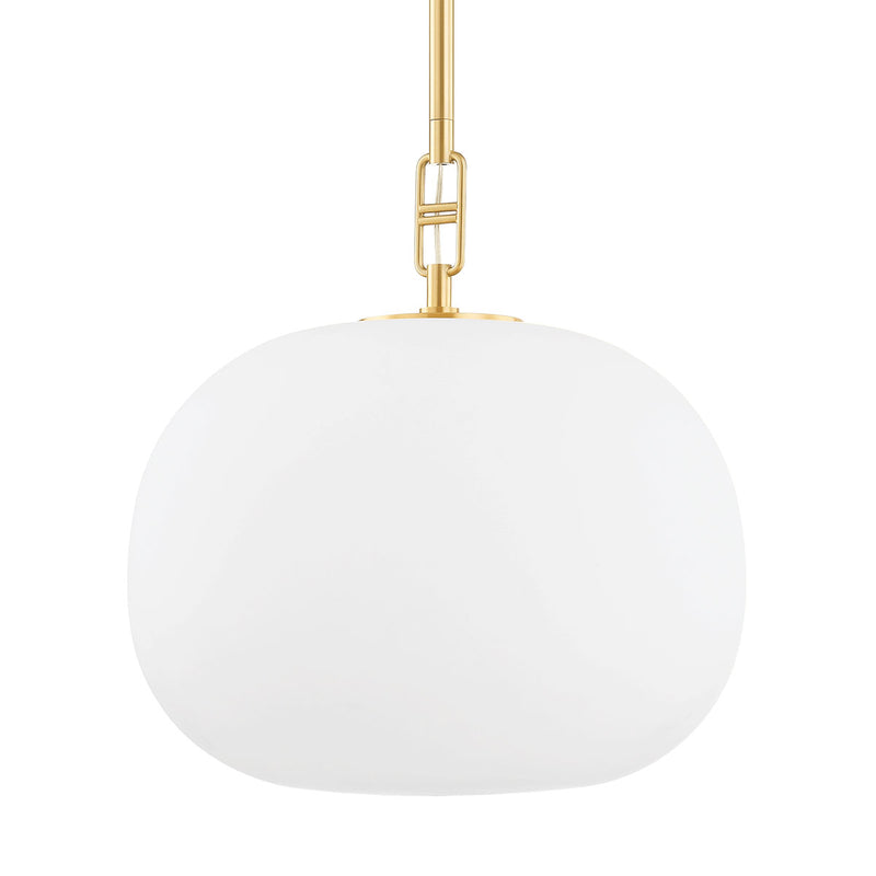 Hudson Valley Lighting Ingels Pendant