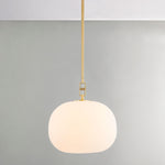 Hudson Valley Lighting Ingels Pendant