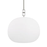 Hudson Valley Lighting Ingels Pendant