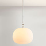 Hudson Valley Lighting Ingels Pendant