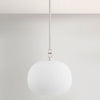 Hudson Valley Lighting Ingels Pendant