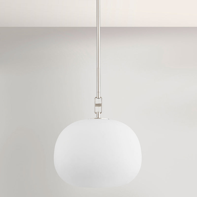 Hudson Valley Lighting Ingels Pendant