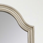 Stellan Wall Mirror