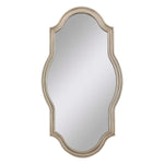 Stellan Wall Mirror