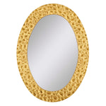 Peregrine Wall Mirror