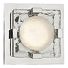 Hudson Valley Lighting Bourne Ceiling Mount