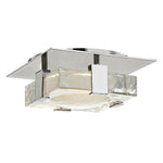 Hudson Valley Lighting Bourne Ceiling Mount